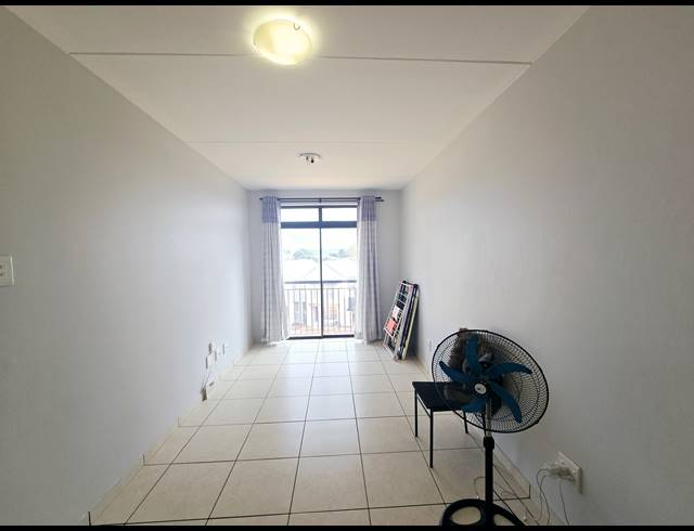 1 BEDROOM APARTMENT FOR SALE IN BALLITO CENTRAL